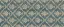 MIRAGE DAMASCO 2 PP SP SQ 60х120x0.9
