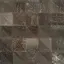 MIRAGE PECE NERA OL 05 BETWEEN 20х20x2