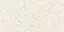 MIRAGE HANJI BEIGE PP SQ 60х120x0.9