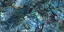 TERZADIMENSIONE OCEANIA LIGHTS POLISHED BM A 163х324x1.2