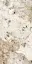 Керамогранит Florim Marble Heri Tundra B Glossy Stu 12 mm 777585 160x320