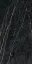 Thunder Night Glossy XX 60x120