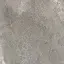Etna grey рельеф XX 60x60