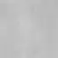Керамогранит Exterior Ceramica Industrial Light Grey Mat. n176534 60x60