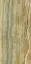Керамогранит Ariostea Ultra Onici Green Onyx Vein Cut Lucidato Shiny UO6L300558 150x300