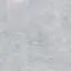 Грес Vision 02 неполир. XX 60х60