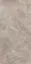 Керамогранит Ariostea Ultra Marmi Fior di Bosco Levigato Silk UM6SK300574 150x300