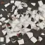 Керамогранит Fioranese I Cocci Grafite Spaccato IC907DR 90x90