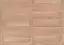 FDMR Terra Brick Madreperla/ФДМP Терра Брик Мадреперла ZZ 7,5x30