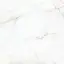 Керамогранит Pamesa Crystal White Compacglass Rect. 017.120.0001.11484 120x120