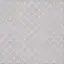 Панно Kerama Marazzi Универсал Модульное FishScale(n057481ХХ FIS.008 27x28.3