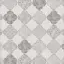 Панно Kerama Marazzi Универсал Модульное Marciana-B (n057475,n057479) MAR-B.001 34.1x34.1