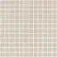 Золотой пляж светлый мозаичный |29.8x29.8