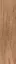 Керамогранит Gracia Ceramica Nordland Beige PG 03 010400001103 12.5x50