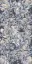 DEC BAROQUE BLU MIX RECT 60X120 REV