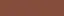 FLAT GARNET MATT 7.5X30