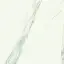 CALACATTA SUPERWHITE SATIN 90X90