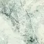 BAIKAL BLUE 90X90