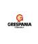 CROMA BLANCO 60X120 REC.