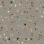 OBI GRIS MATE 59X120