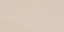CASTLE BEIGE 60X120