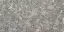 CEPPO DI GRÉ DARK GREY MT 60X120 RECT.