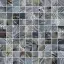 Керамогранит Mosaico legend blu
