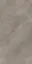 Grey / Грей