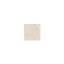 Вставка керамическая IMPERIAL Crema Marfil Extra RETT MATT 7,5х7,5х0,9 см