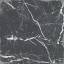 Гранит керамический FS OLDTOWN MARBLE LT 22,3x22,3x0,9 см