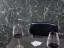 Гранит керамический FS OLDTOWN MARBLE LT 22,3x22,3x0,9 см