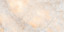 Pure Light Nacar Rect. 60x120