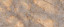 Pure Light 6 мм Pul. Rect. 120x280