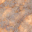 Pure Light Rect. 120x120