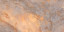 Pure Light Rect. 60x120