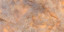 Pure Light Rect. 60x120