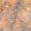 Pure Light Rect. 120x120