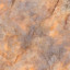 Pure Light Rect. 120x120