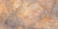 Pure Light Rect. 60x120