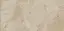 Coliseum Vivaldi Керамогранит Cream 60x120 натуральный