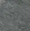 Italon Керамический гранит Magma Керамогранит Graphite Grip 60x60 структурированный