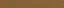 Italon Керамический гранит Aura Керамогранит Classic Oak 20x160 натуральный