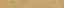 Italon Керамический гранит Aura Керамогранит Premium Gold 20x160 натуральный