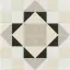 CANTERBURY 20X20