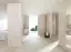 Керамогранит Porcelanosa Verona Ars Beige Nat.PV6 (A) 100339671 120x120