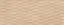 Плитка Porcelanosa Cubik Verona Gold 100371184 59.6x150