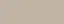 Плитка Porcelanosa Newark Topo G-274 100320103 45x120