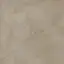 Керамогранит Porcelanosa Velluto Beige Polished 100355501 120x120
