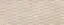 Плитка Porcelanosa Verona Bone Cubik 100371181 59.6x150