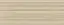Плитка Porcelanosa London Sand Canal 100363937 59.6x150